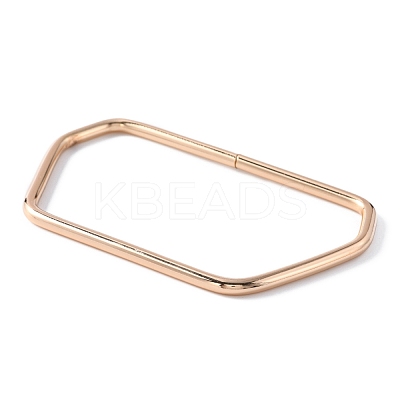 Iron Bag Handles FIND-WH0046-15C-1