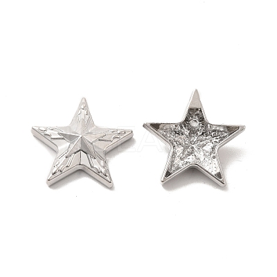 Alloy Pendants PALLOY-E024-41P-1