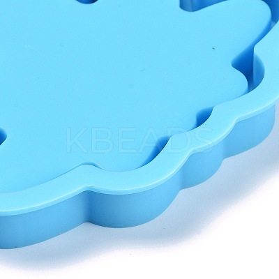 Shaker Mold DIY-C039-06-1