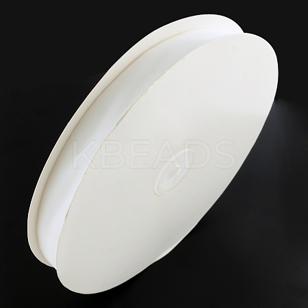 1 inch Single Face Velvet Ribbon OCOR-R019-25.4mm-001-1