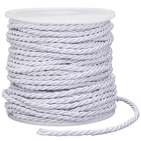 20M 3-Ply Polyester Twisted Cord OCOR-SP0001-22B-04-1
