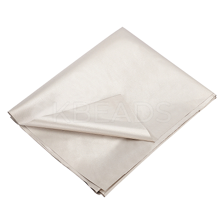 Gorgecraft EMF Protection Fabric FIND-GF0002-46-1