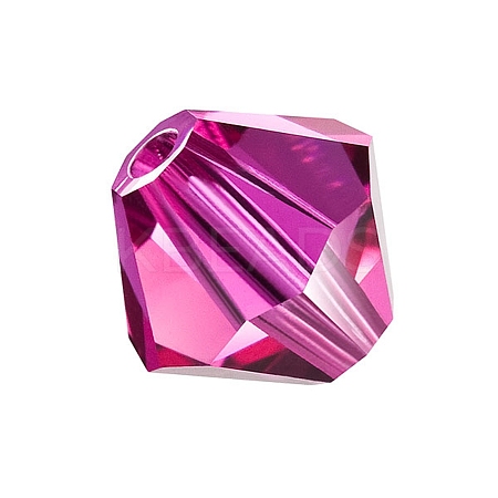 Preciosa® Crystal Beads Y-PRC-BA3-70350-1