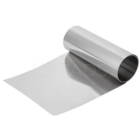 304 Stainless Steel Sheets STAS-WH0051-003P-04-1