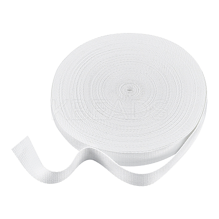 22.5M Polycotton Ribbon OCOR-PH0005-68B-1