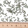 TOHO Round Seed Beads X-SEED-TR11-0326-4