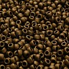 TOHO 6/0 Round Beads X-SEED-TR06-0702-4