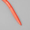 Soft PVC Fishing Baits FIND-WH0072-92L-3