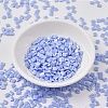 MIYUKI TILA Beads SEED-MY05-TL446-2