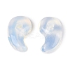 Opalite Pendants G-S294-07B-21-3