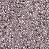 MIYUKI Round Rocailles Beads SEED-JP0008-RR3502-3