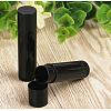 DIY Empty Lipstick Bottle LS-DIY-WH0010-01F-1