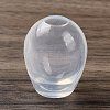 3D Mini Egg Display Decoration DIY Silicone Molds X-SIL-F005-01A-2