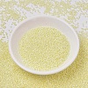 MIYUKI Delica Beads SEED-MY11-DB1501-2
