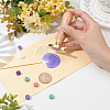 DIY Scrapbook DIY-CP0006-16-3