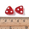 Handmade Lampwork Beads LAMP-H070-02D-3