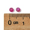 Preciosa® Crystal Beads Y-PRC-BA3-70350-201-5
