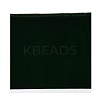 (Defective Closeout Sale) Adhesive Velvet Flocking Liner DIY-XCP0002-51A-3