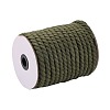 3-Ply Macrame Cotton Cord OCOR-L039-F12-2