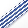 Polyester Ribbons LS-OCOR-TAC0009-18C-3