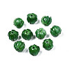 Handmade Lampwork Beads LAMP-T016-11G-1