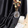 Polyester Fabrics for Photography DIY-WH0491-69C-6