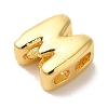 Rack Plating Brass Pendants X-KK-L220-001G-M-2