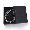 Beaded Bracelets BJEW-JB04865-5