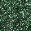 MIYUKI Delica Beads SEED-J020-DB0605-3