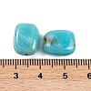 Acrylic Bead OACR-H120-02H-3