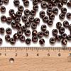 TOHO 3/0 Round Beads SEED-XTR03-0222-3