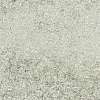 TOHO 11/0 Round Beads SEED-TR11-2700-4