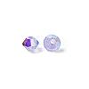 Preciosa® Crystal Beads X-PRC-BA3-20310-200-3