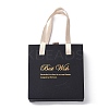 Paper Drawer Jewelry Set Box LS-CON-P015-03A-1