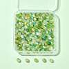 141Pcs Cat Eye Beads CE-FS0001-03A-7