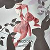 Preciosa® Crystal Hotfix Flatback Stones Y-PRC-HSS10-60010-200-4