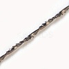 Scroll Jig Saw Blades Spiral Teeth TOOL-WH0075-05A-2