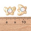 Alloy Resin Pendnats RE-CBAB5D6-01G-01-3