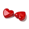 Handmade Lampwork Beads LAMP-U002-03G-2