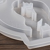 DIY Silicone Molds DIY-K073-12B-5