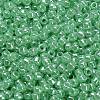 TOHO 8/0 Round Beads SEED-XTR08-0144-2