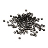 201 Stainless Steel Spacer Beads STAS-D448-028B-2