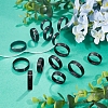 21Pcs 7 Styles Stainless Steel Finger Rings for Women RJEW-NB0001-05EB-4