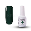 15ml Special Nail Gel MRMJ-P006-D133-1