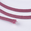 Nylon Braided Cord NWIR-P018-01-3