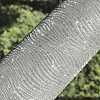 Sparkle Textured Imitation Leather Fabrics PW-WG2E296-12-1