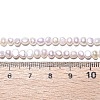 Natural Cultured Freshwater Pearl Beads Strands LS-PEAR-N014-03D-01-5