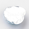 Acrylic Cabochons MACR-Q185-A03-2
