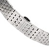 High Quality Stainless Steel Diamond-studded Quartz Watches WACH-N001-45-4