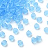 Preciosa® Crystal Beads Y-PRC-BA6-60000-840-3